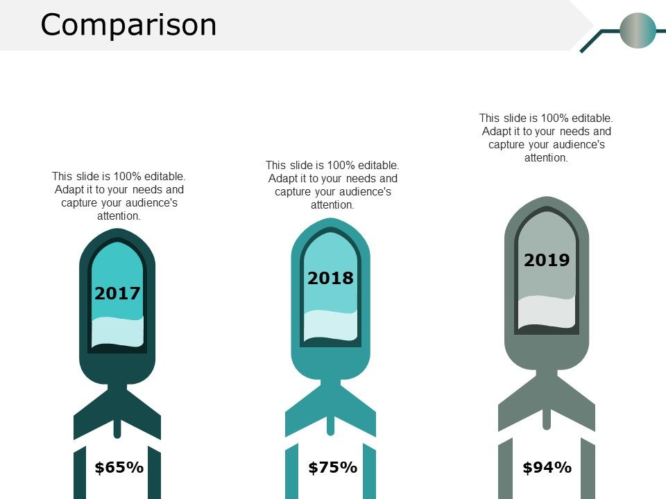 Comparison_Ppt_PowerPoint_Presentation_Summary_Aids_Slide_1.jpg