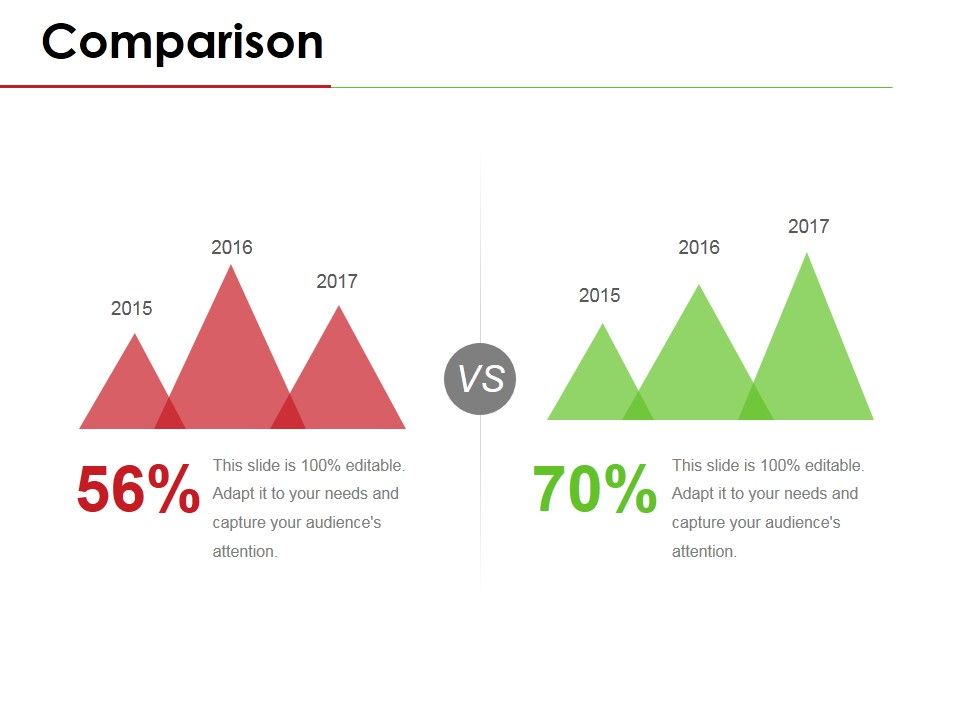Comparison_Ppt_PowerPoint_Presentation_Summary_Background_Image_Slide_1.jpg
