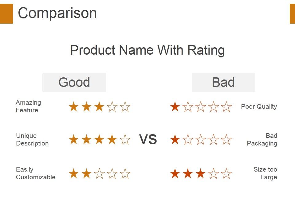 Comparison_Ppt_PowerPoint_Presentation_Summary_Files_Slide_1.jpg