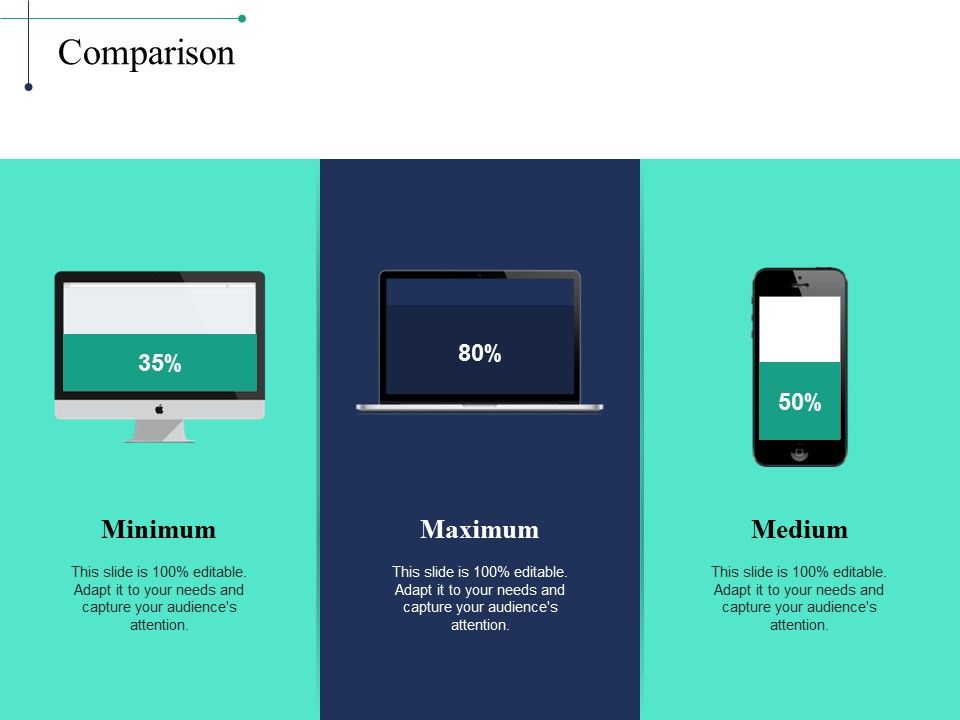 Comparison_Ppt_PowerPoint_Presentation_Summary_Format_Ideas_Slide_1.jpg