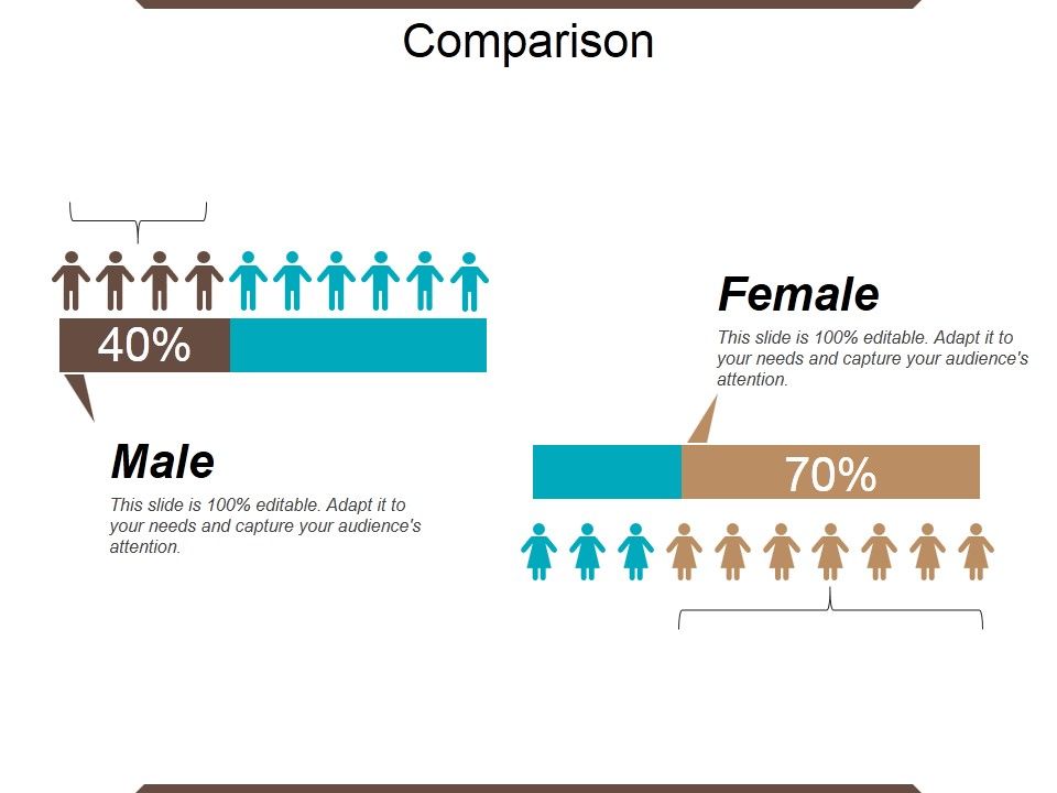 Comparison_Ppt_PowerPoint_Presentation_Summary_Graphics_Slide_1.jpg