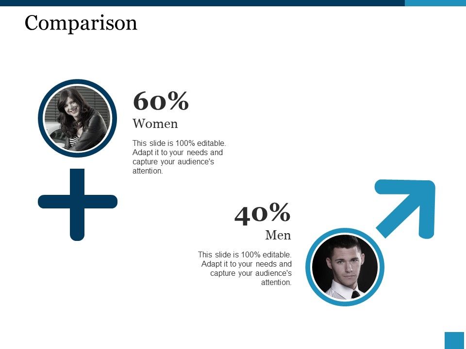 Comparison_Ppt_PowerPoint_Presentation_Summary_Guidelines_Slide_1.jpg