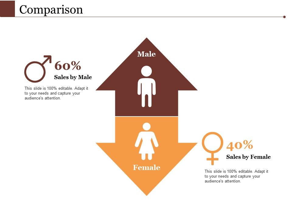 Comparison_Ppt_PowerPoint_Presentation_Summary_Introduction_Slide_1.jpg