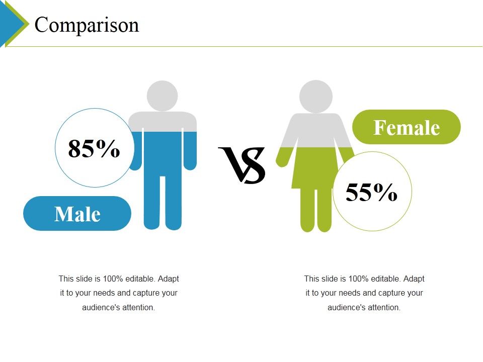 Comparison_Ppt_PowerPoint_Presentation_Summary_Model_Slide_1.jpg