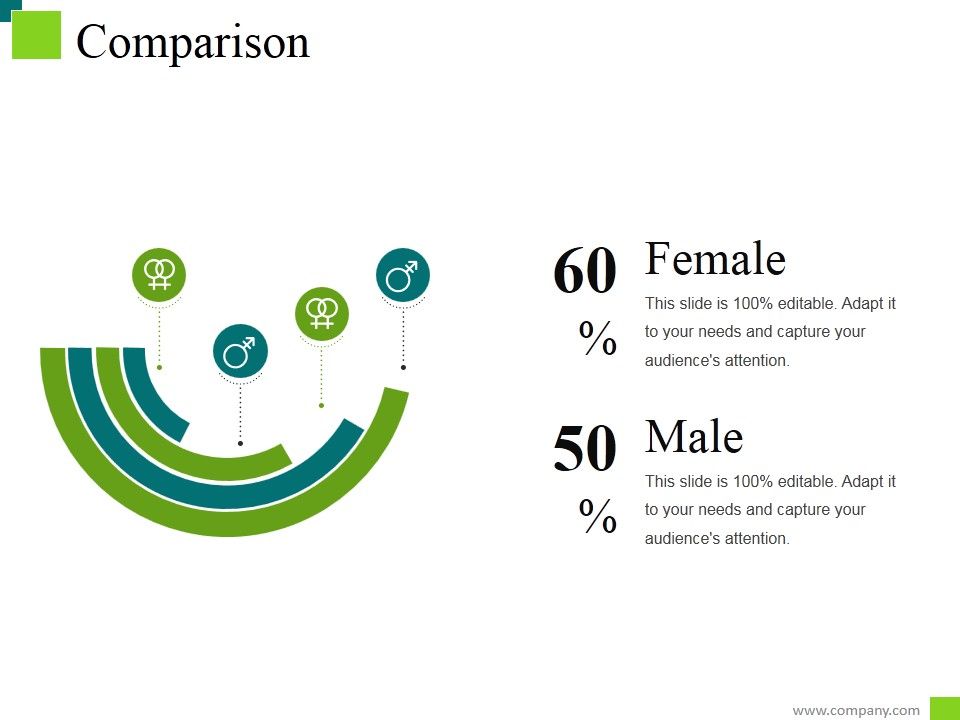 Comparison_Ppt_PowerPoint_Presentation_Summary_Visuals_Slide_1.jpg