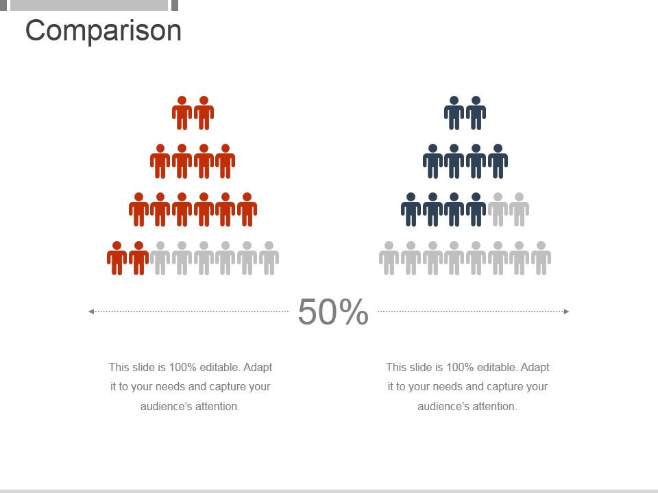 Comparison_Ppt_PowerPoint_Presentation_Tips_Slide_1.jpg