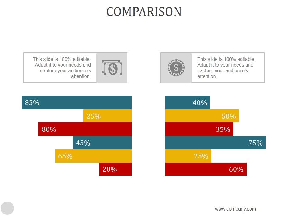 Comparison_Ppt_PowerPoint_Presentation_Visuals_Slide_1.jpg
