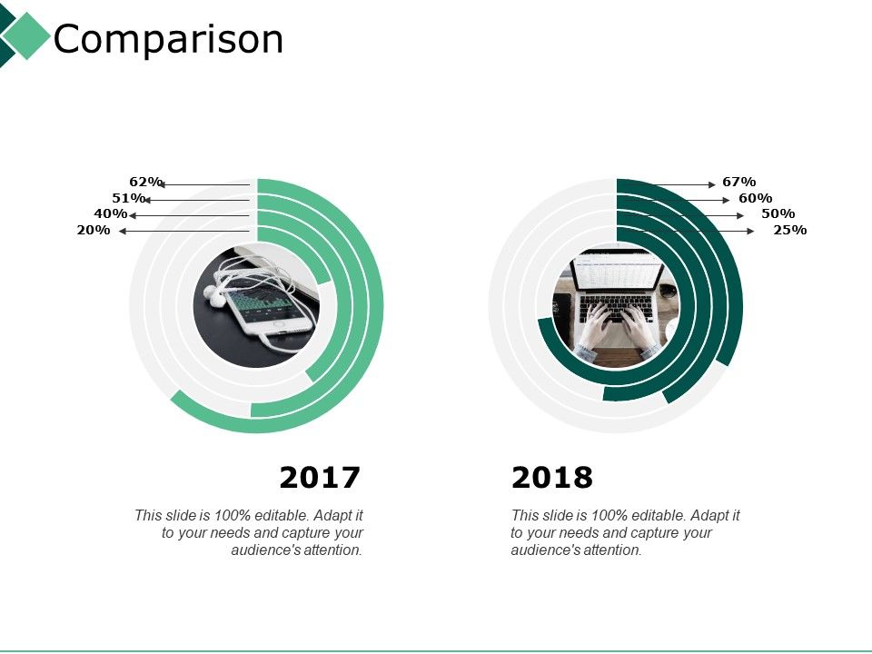 Comparison_Realty_Management_Ppt_PowerPoint_Presentation_Infographics_Outfit_Slide_1.jpg