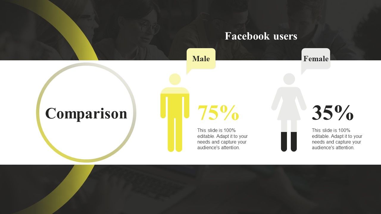 Comparison_Sample_Asset_Valuation_Summary_Introduction_PDF_Slide_1.jpg