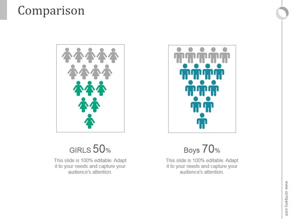 Comparison_Slide_Ppt_PowerPoint_Presentation_Background_Images_Slide_1.jpg