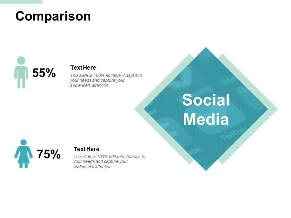 Comparison_Social_Media_Ppt_PowerPoint_Presentation_Gallery_Example_File_Slide_1.jpg