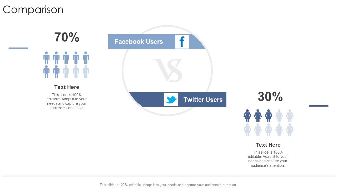 Comparison_Startup_Business_Strategy_Ppt_Inspiration_Grid_PDF_Slide_1.jpg