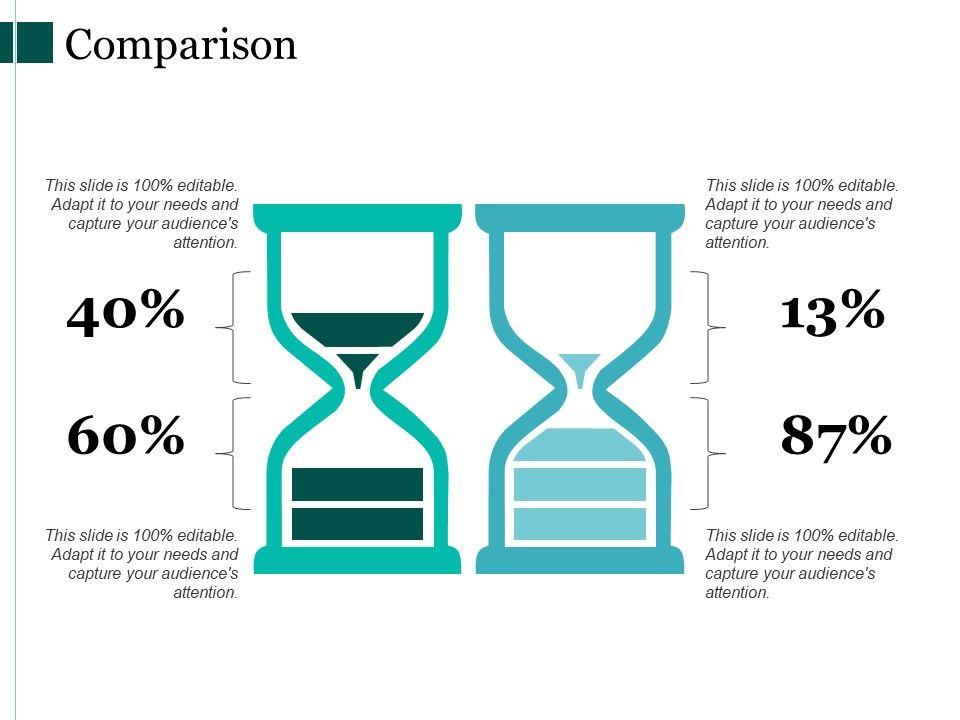 Comparison_Strategy_Ppt_PowerPoint_Presentation_Infographics_Clipart_Images_Slide_1.jpg