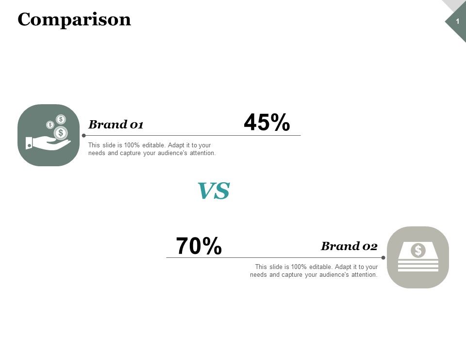 Comparison_Strategy_Ppt_PowerPoint_Presentation_Pictures_Templates_Slide_1.jpg