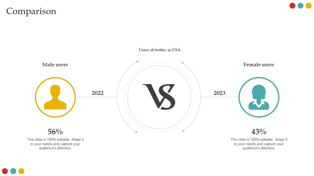 Comparison_Successful_Rebranding_Guide_Portrait_PDF_Slide_1.jpg