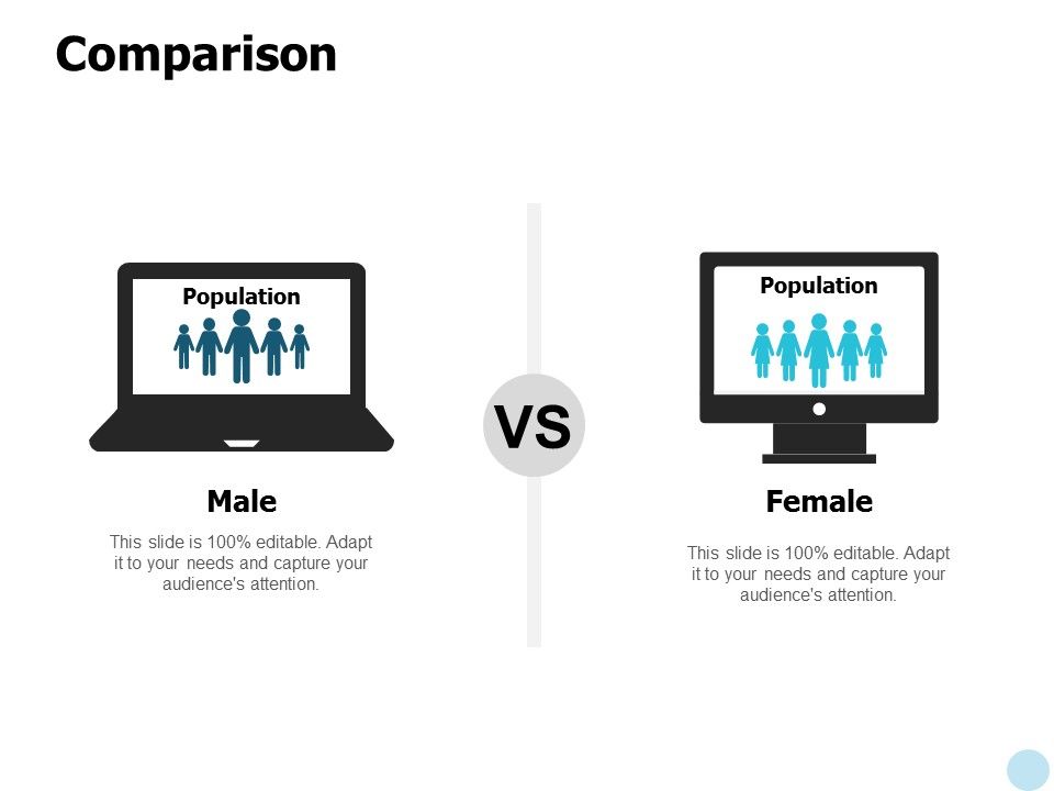 Comparison_Technology_Marketing_Ppt_PowerPoint_Presentation_Ideas_Clipart_Slide_1.jpg