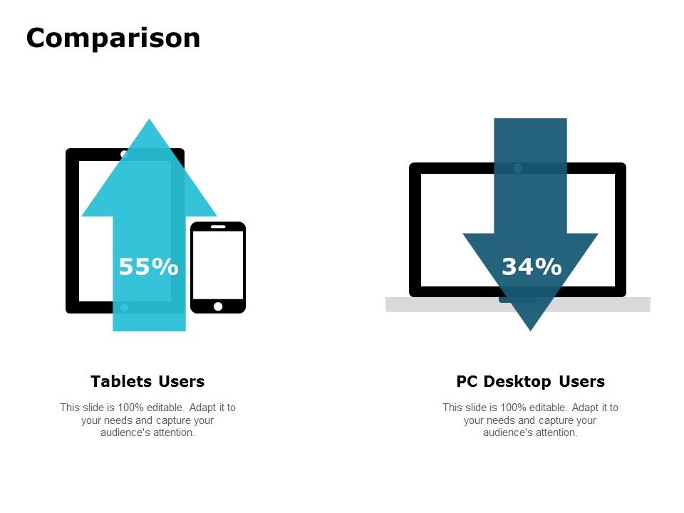 Comparison_Technology_Marketing_Ppt_PowerPoint_Presentation_Slides_Background_Images_Slide_1.jpg