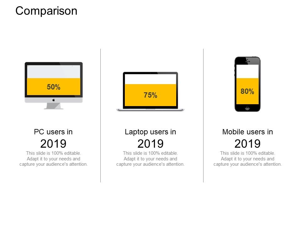 Comparison_Technology_Ppt_PowerPoint_Presentation_Ideas_Maker_Slide_1.jpg