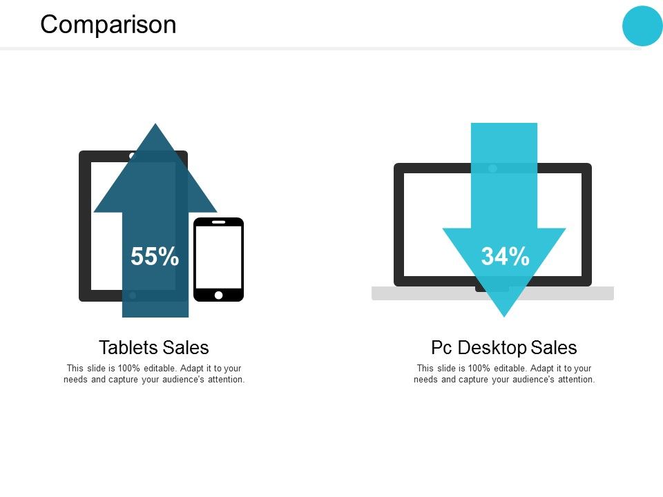 Comparison_Technology_Ppt_PowerPoint_Presentation_Pictures_Graphics_Tutorials_Slide_1.jpg