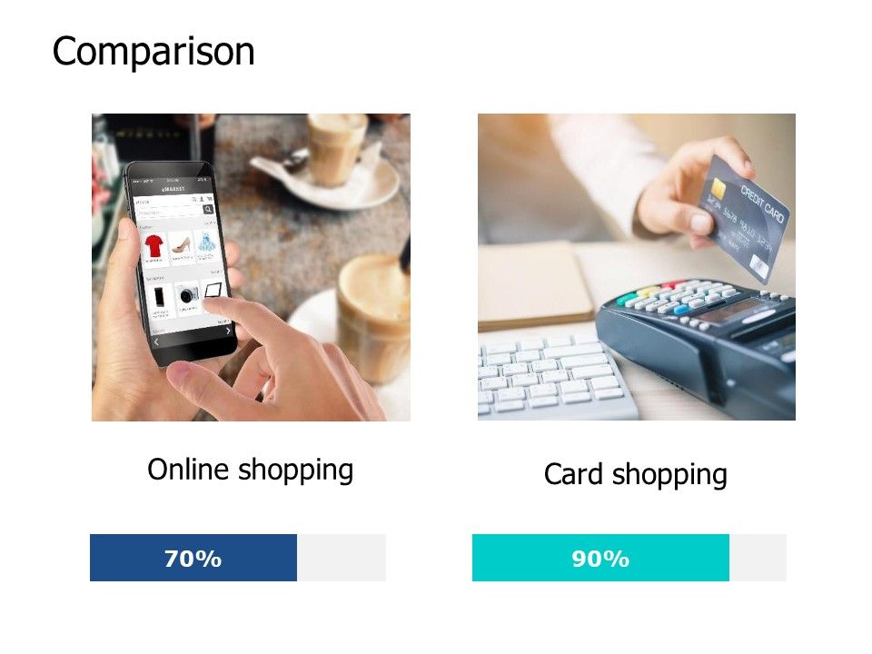 Comparison_Technology_Ppt_PowerPoint_Presentation_Summary_Professional_Slide_1.jpg