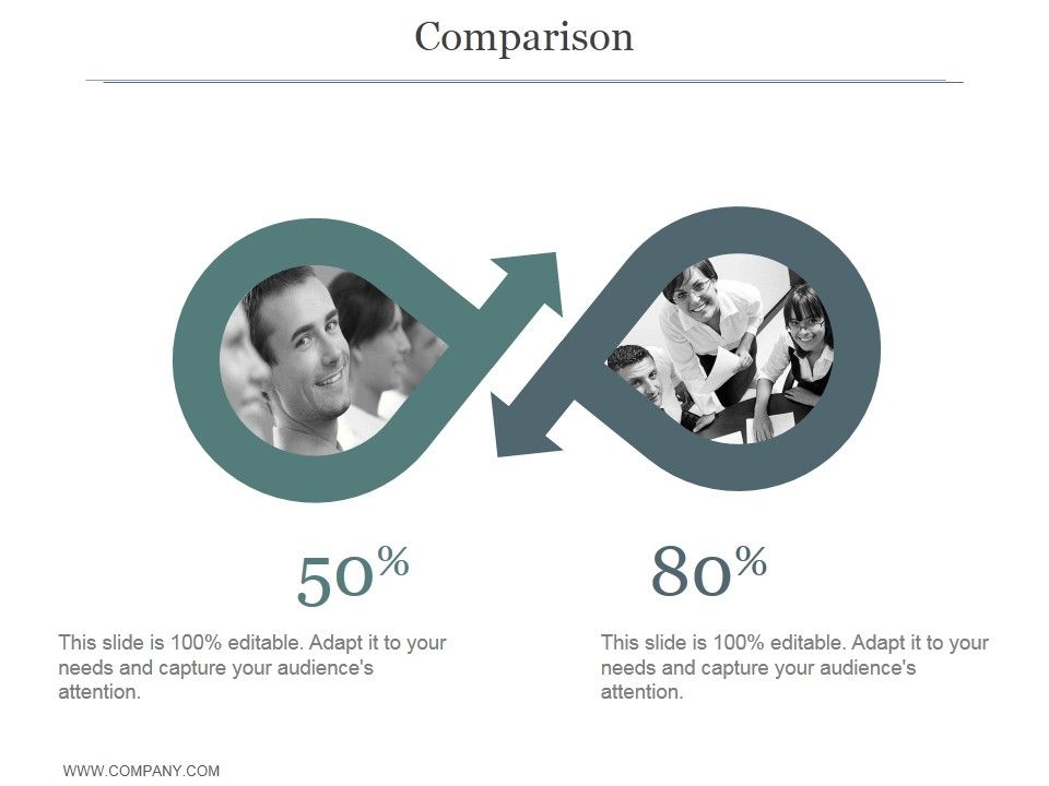 Comparison_Templates_Ppt_PowerPoint_Presentation_Ideas_Slide_1.jpg