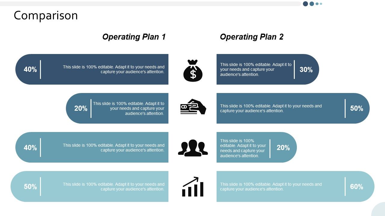 Comparison_Yearly_Operating_Plan_Ppt_PowerPoint_Presentation_Professional_Model_Slide_1.jpg