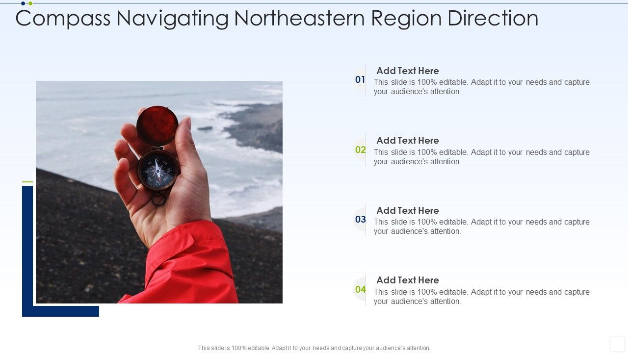 Compass_Navigating_Northeastern_Region_Direction_Graphics_PDF_Slide_1.jpg