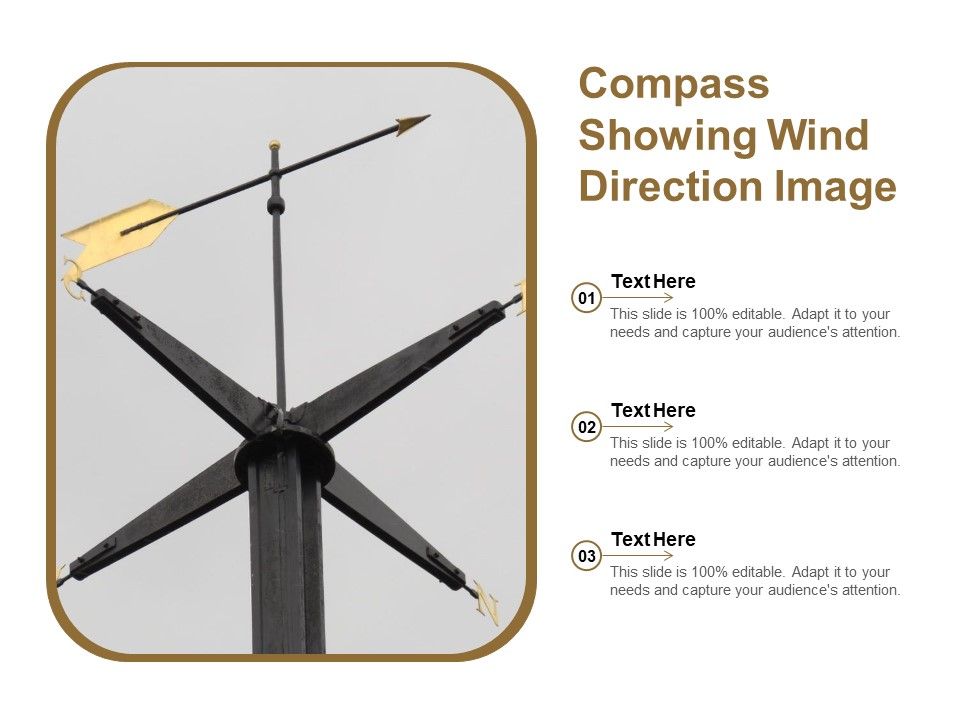 Compass_Showing_Wind_Direction_Image_Ppt_PowerPoint_Presentation_Model_Templates_PDF_Slide_1.jpg
