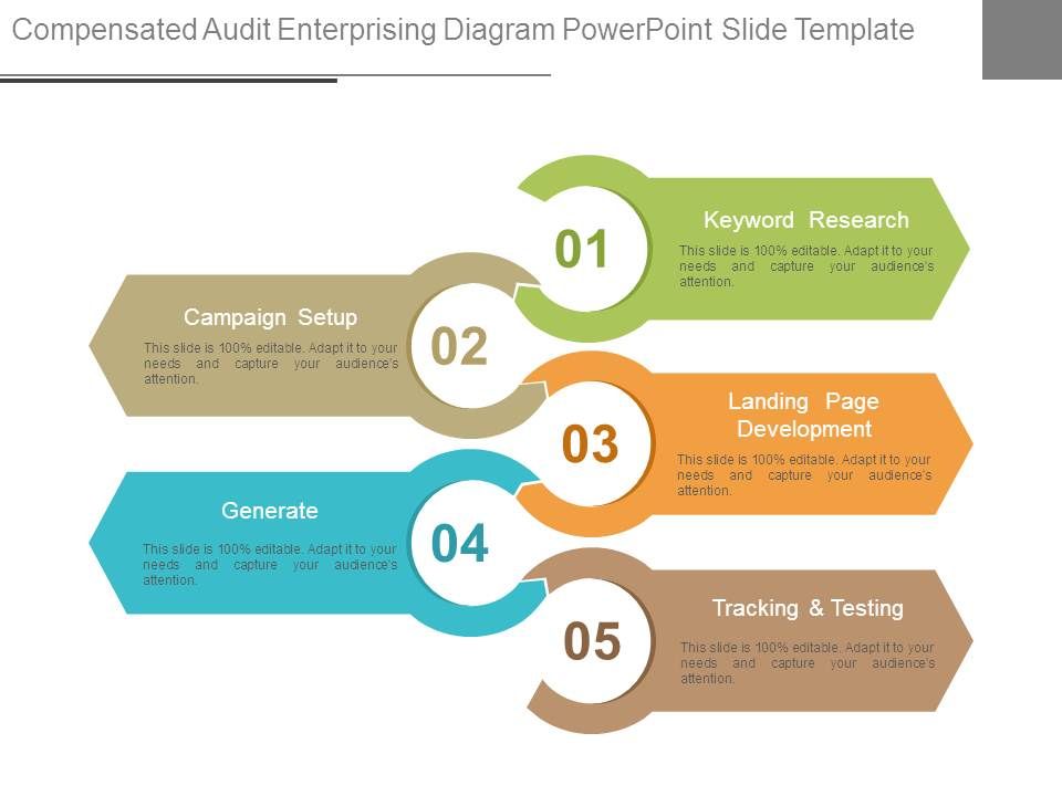 Compensated_Audit_Enterprising_Diagram_Powerpoint_Slide_Template_1.jpg