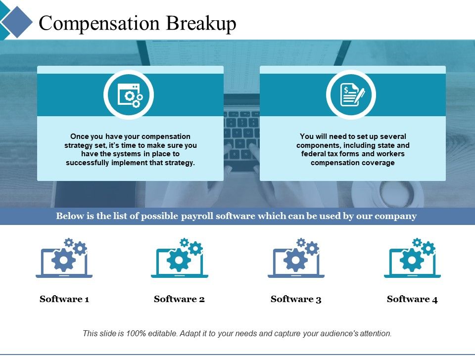 Compensation_Breakup_Slide2_Ppt_PowerPoint_Presentation_Model_Elements_Slide_1.jpg