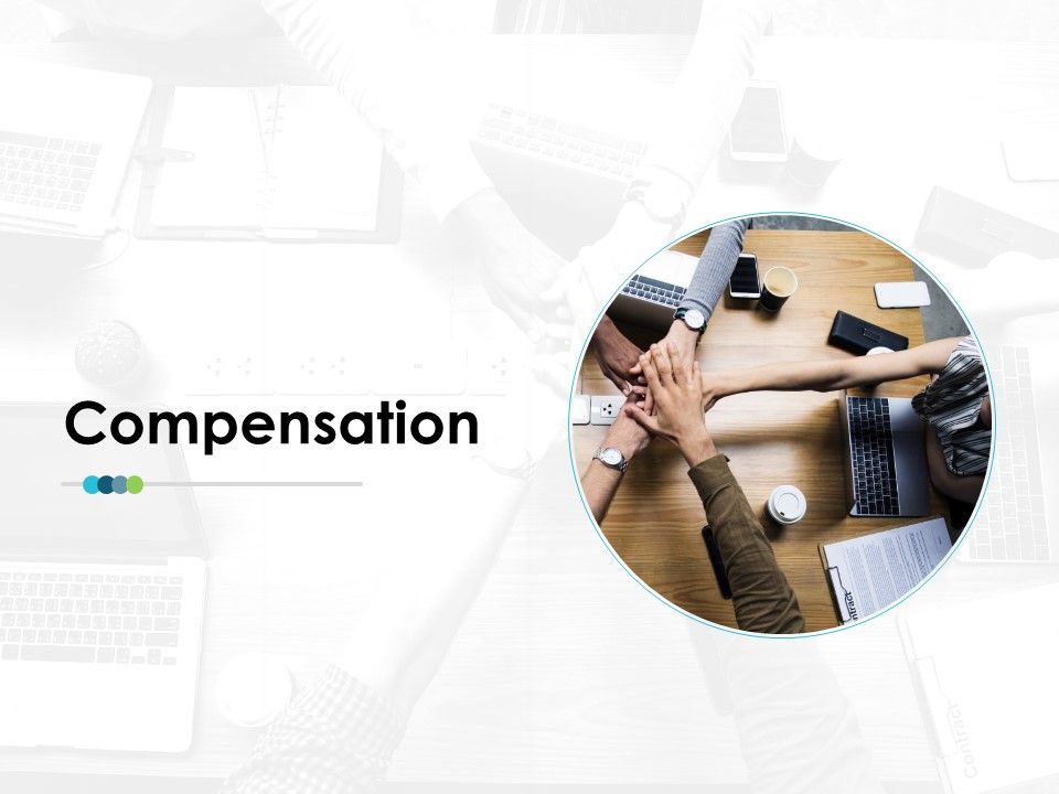 Compensation_Employee_Value_Proposition_Ppt_PowerPoint_Presentation_Layouts_Layout_Slide_1.jpg