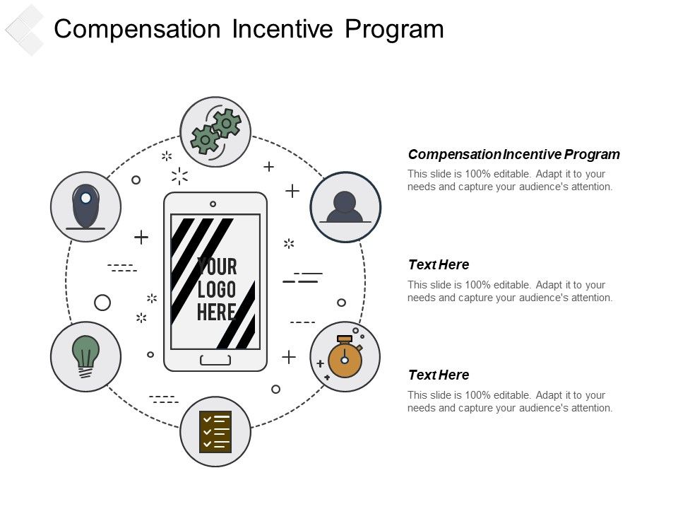 Compensation_Incentive_Program_Ppt_PowerPoint_Presentation_Outline_Example_Introduction_Cpb_Slide_1.jpg