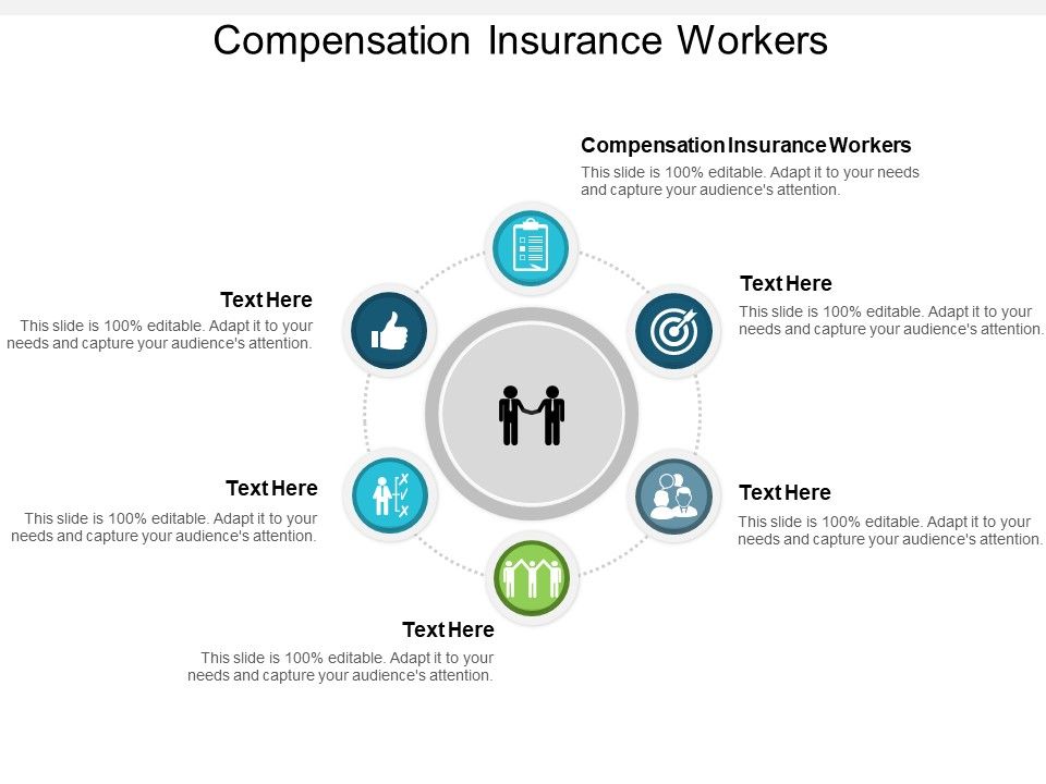 Compensation_Insurance_Workers_Ppt_PowerPoint_Presentation_Styles_Background_Cpb_Slide_1.jpg