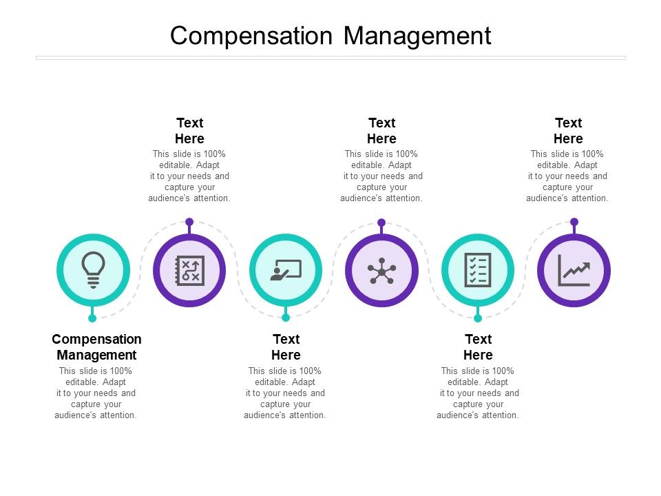 Compensation_Management_Ppt_PowerPoint_Presentation_Portfolio_Master_Slide_Cpb_Slide_1.jpg