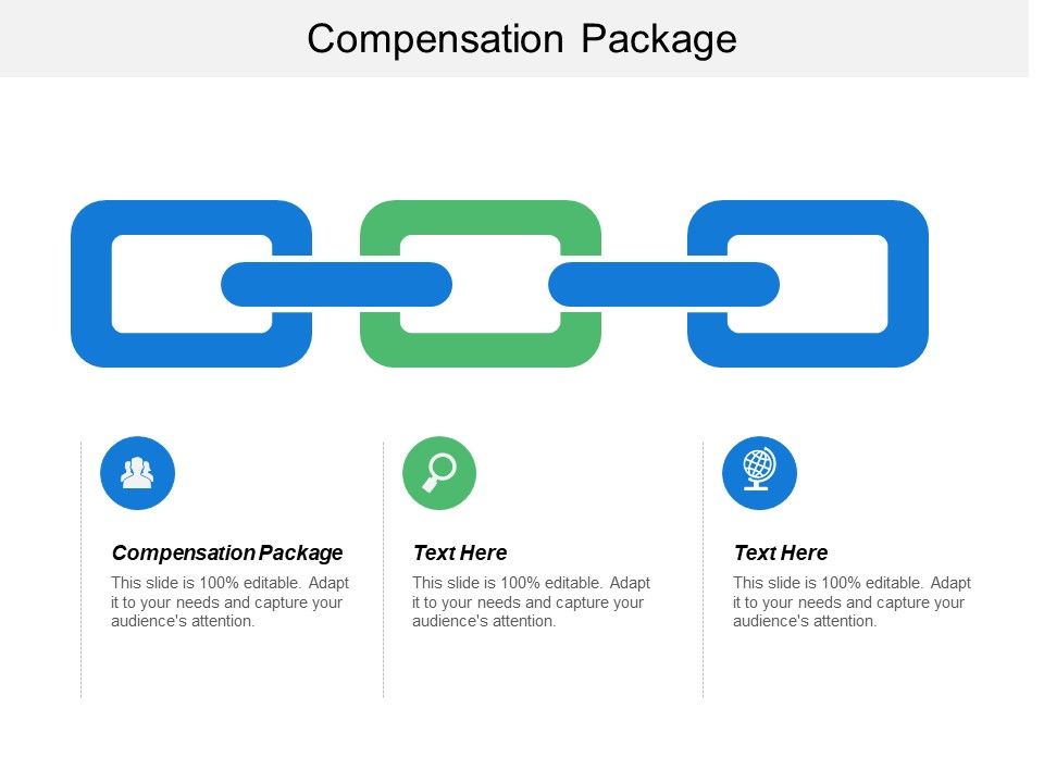 Compensation_Package_Ppt_PowerPoint_Presentation_Professional_Sample_Cpb_Slide_1.jpg