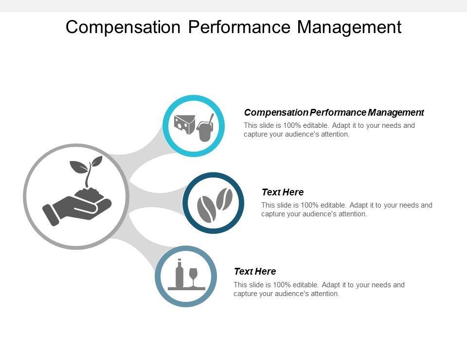 Compensation_Performance_Management_Ppt_PowerPoint_Presentation_Icon_Design_Ideas_Slide_1.jpg