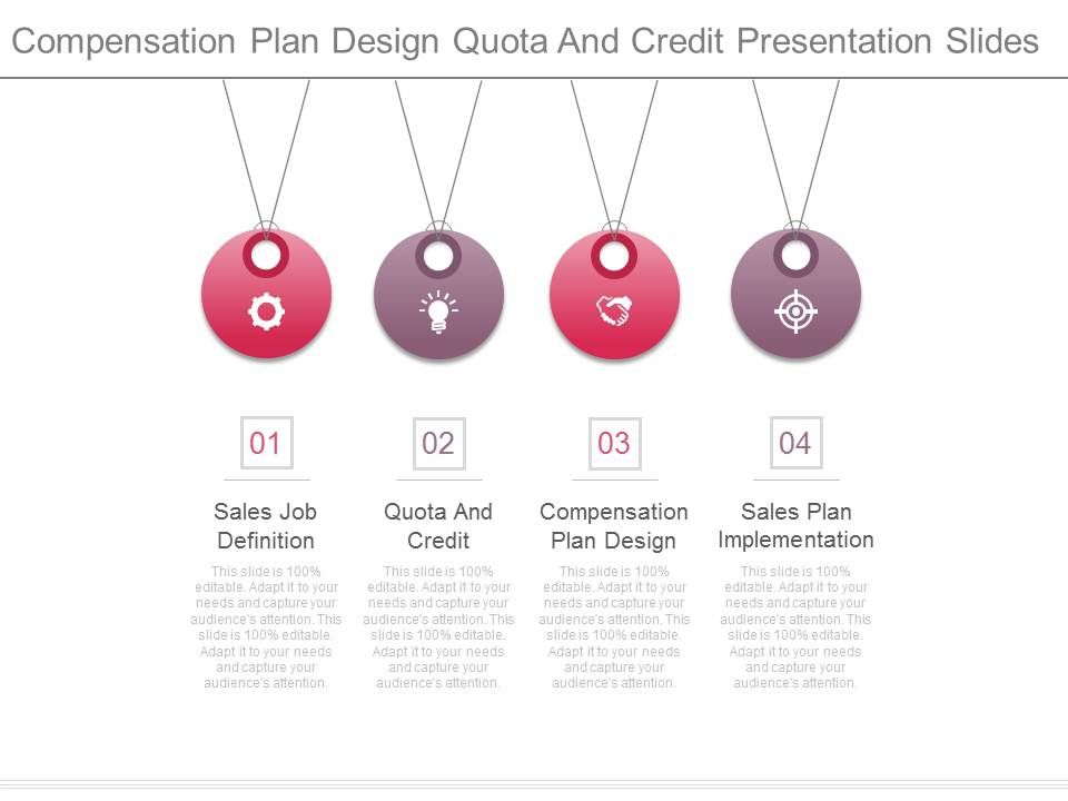 Compensation_Plan_Design_Quota_And_Credit_Presentation_Slides_1.jpg