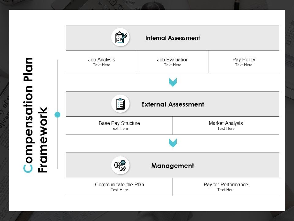 Compensation_Plan_Framework_Management_Ppt_PowerPoint_Presentation_Infographics_Master_Slide_Slide_1.jpg
