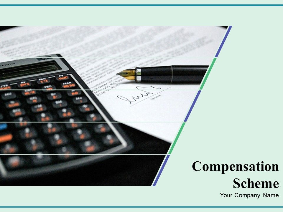 Compensation_Scheme_Ppt_PowerPoint_Presentation_Complete_Deck_With_Slides_Slide_1.jpg