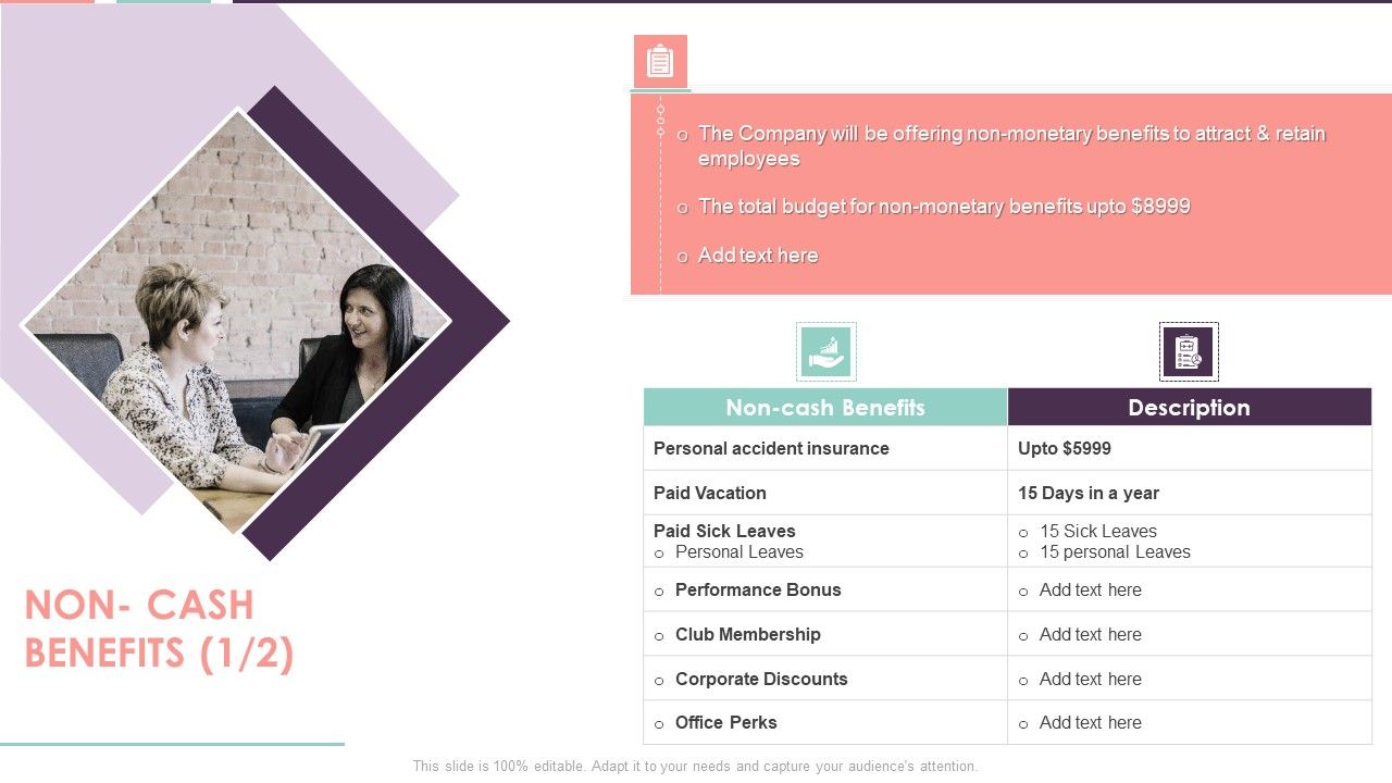 Compensation_Survey_Sheet_Non_Cash_Benefits_Background_PDF_Slide_1.jpg