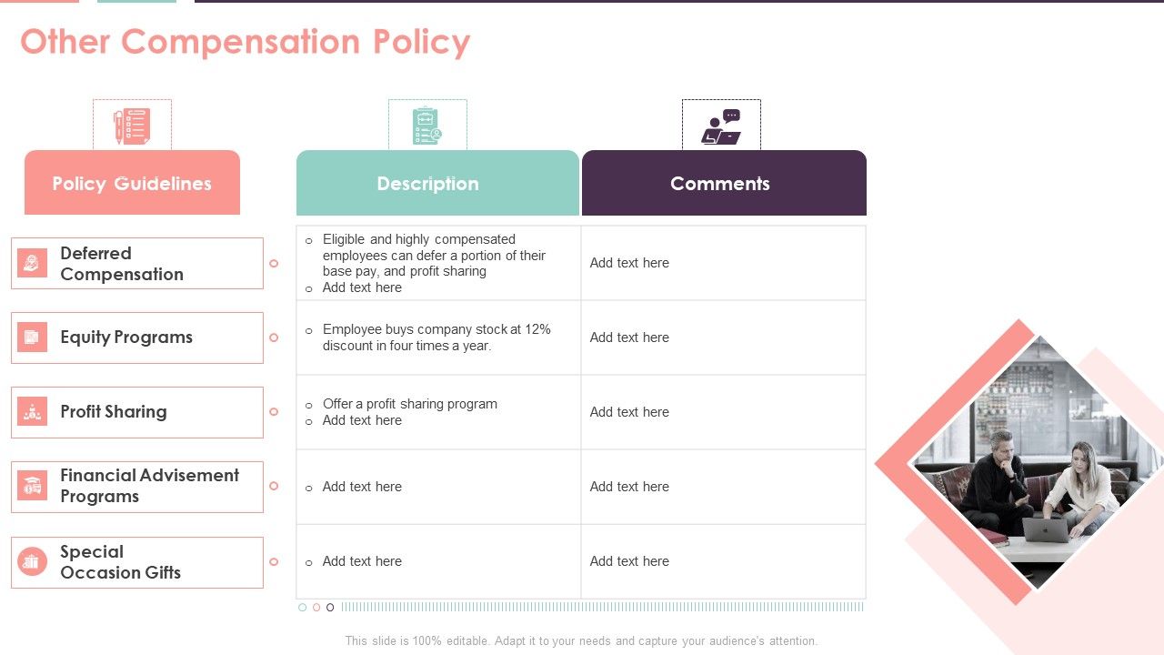 Compensation_Survey_Sheet_Other_Compensation_Policy_Summary_PDF_Slide_1.jpg