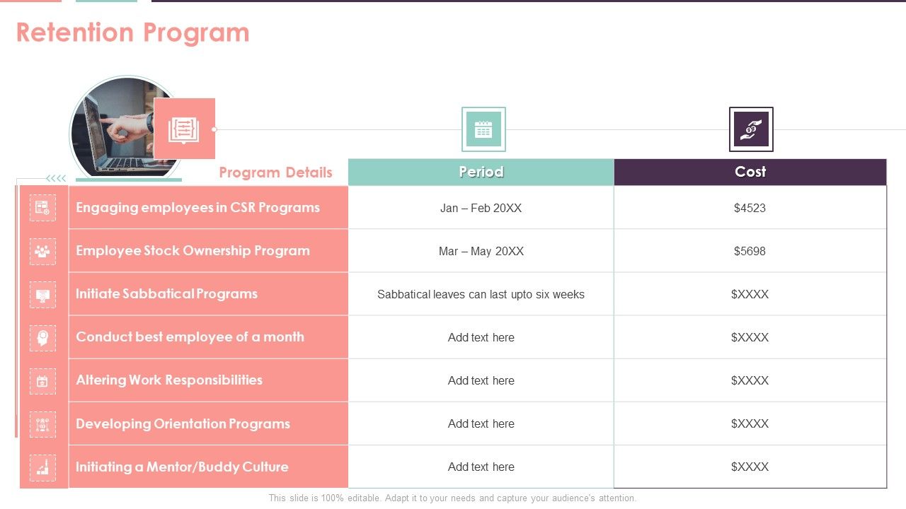 Compensation_Survey_Sheet_Retention_Program_Structure_PDF_Slide_1.jpg