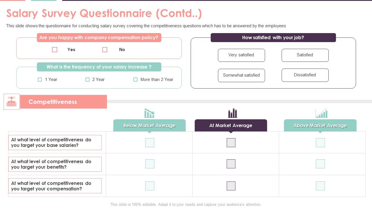 Compensation_Survey_Sheet_Salary_Survey_Questionnaire_Contd_Portrait_PDF_Slide_1.jpg