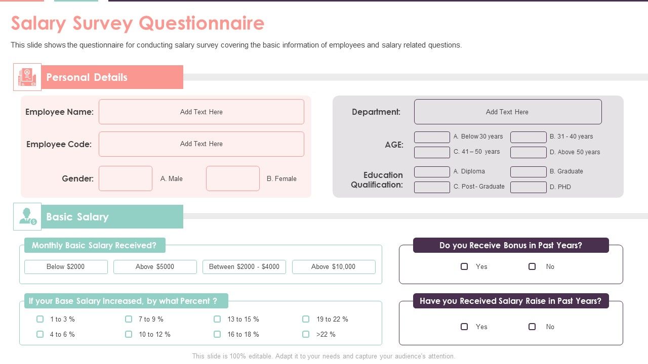 Compensation_Survey_Sheet_Salary_Survey_Questionnaire_Template_PDF_Slide_1.jpg