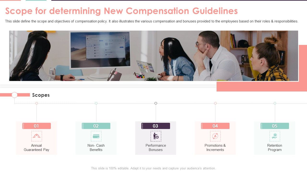 Compensation_Survey_Sheet_Scope_For_Determining_New_Compensation_Guidelines_Rules_PDF_Slide_1.jpg
