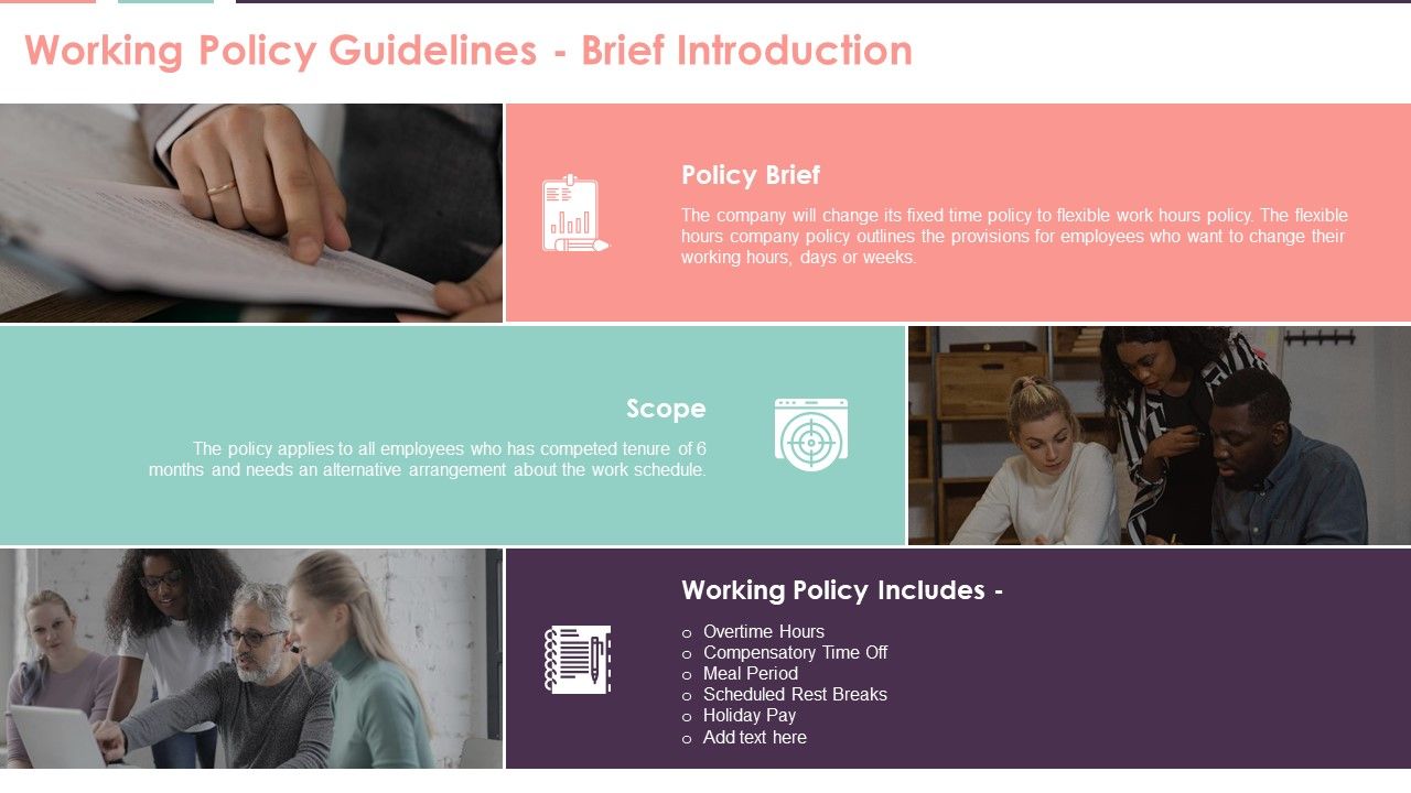 Compensation_Survey_Sheet_Working_Policy_Guidelines_Brief_Introduction_Formats_PDF_Slide_1.jpg