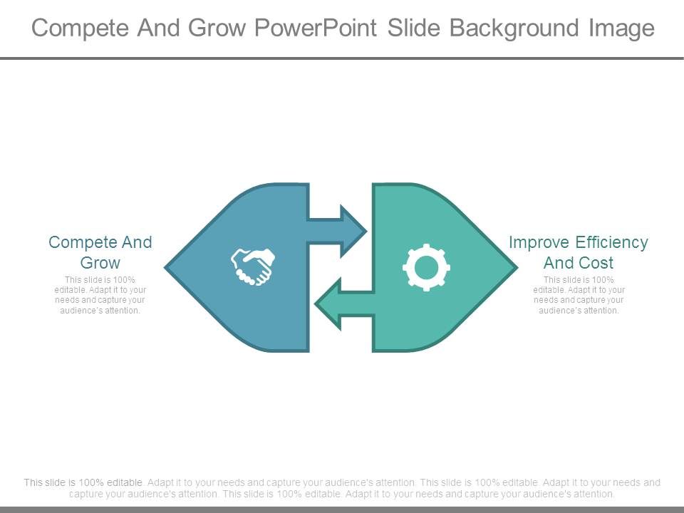 Compete_And_Grow_Powerpoint_Slide_Background_Image_1.jpg