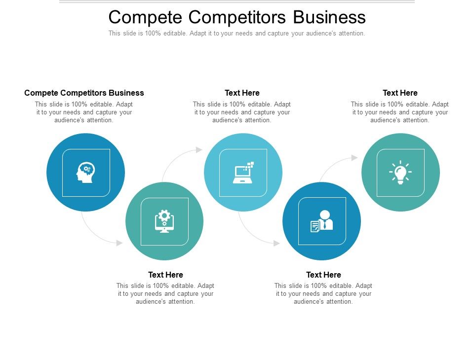 Compete_Competitors_Business_Ppt_PowerPoint_Presentation_Ideas_Skills_Cpb_Pdf_Slide_1.jpg