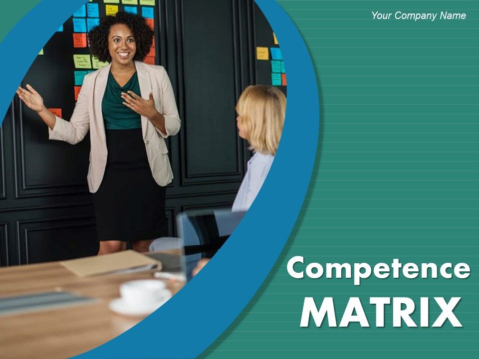 Competence_Matrix_Ppt_PowerPoint_Presentation_Complete_Deck_With_Slides_Slide_1.jpg