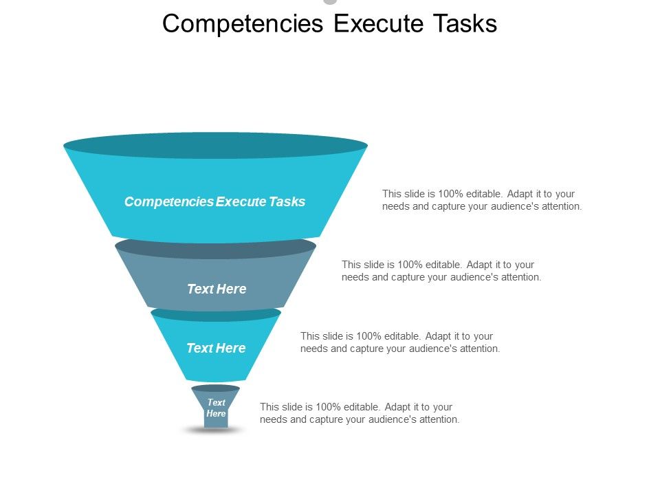 Competencies_Execute_Tasks_Ppt_PowerPoint_Presentation_Pictures_Slide_Download_Cpb_Slide_1.jpg